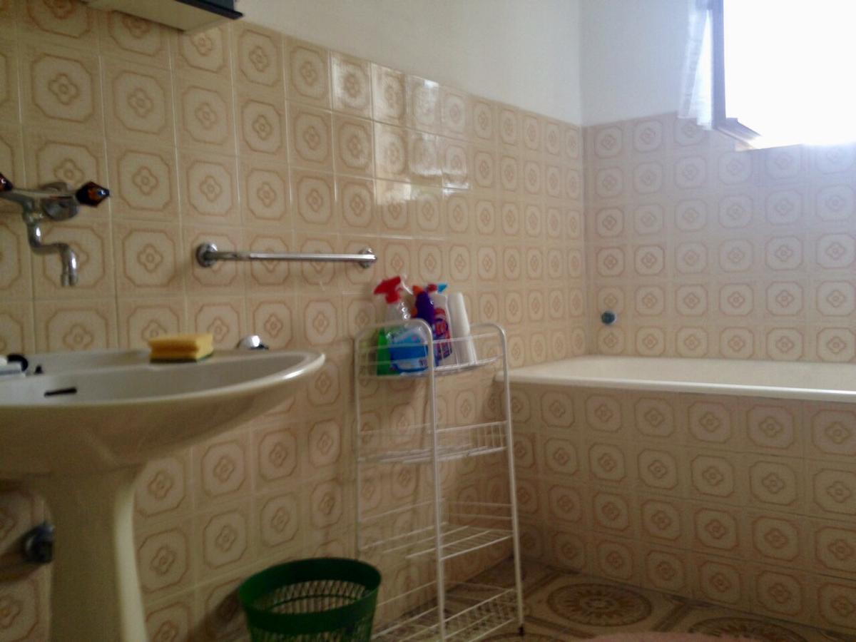 Guest House Brodarica Brodarica  Esterno foto